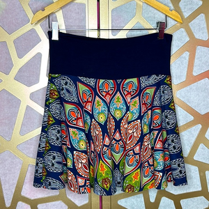 XANTIK‎ SKIRT NWT